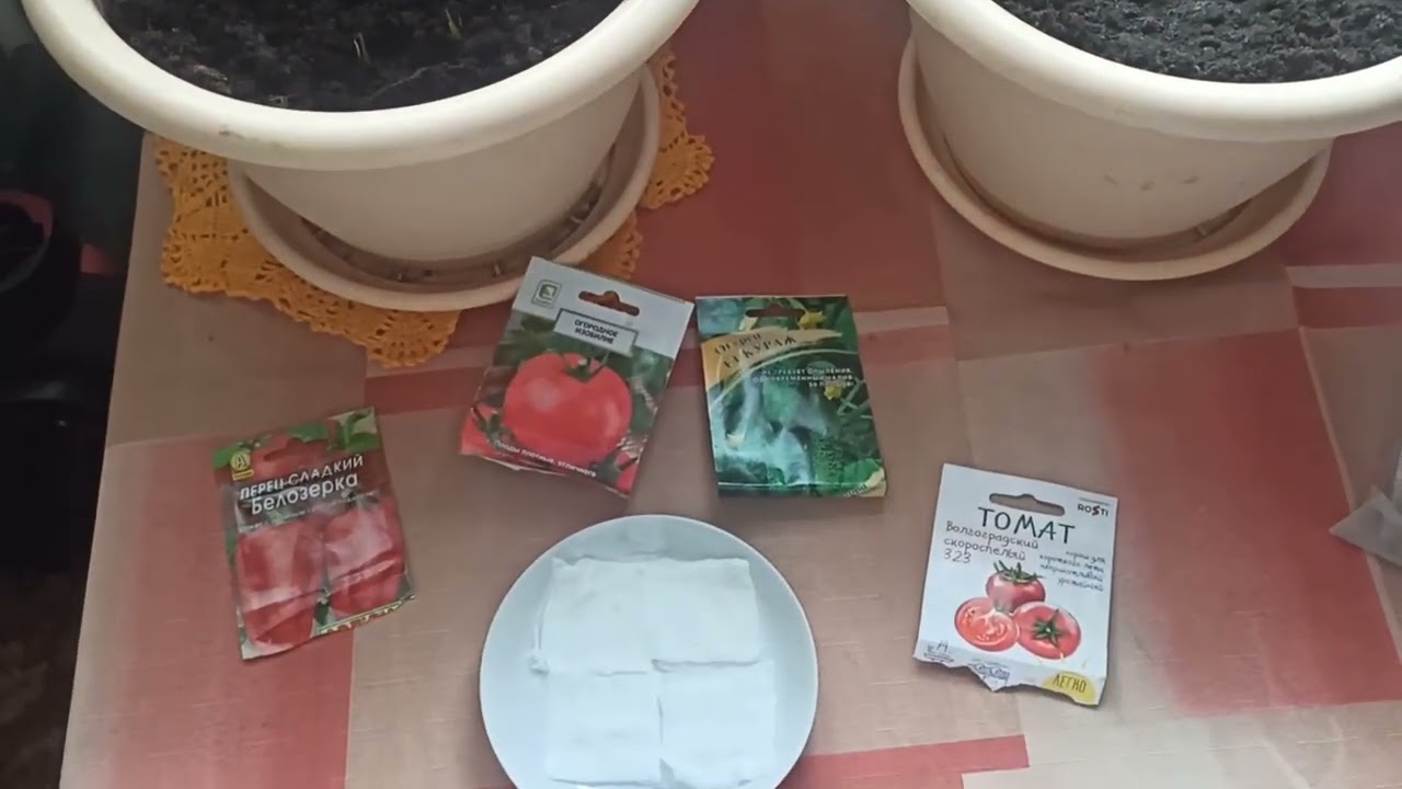 8,9 февраля 2026г.Заказала много цветов) 