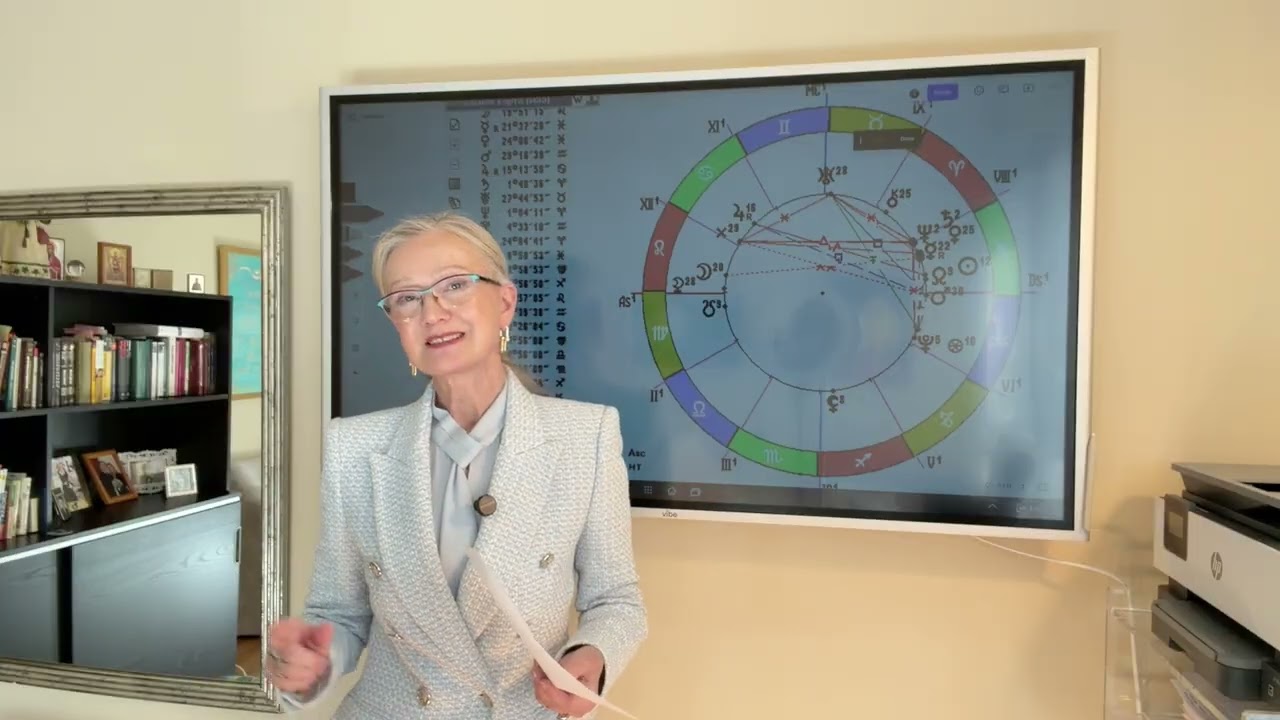Дева-гороскоп на март 2026. Партнеры.Вторая половина.Отношения.Взаимодействия.Обещания.Клятвы.Союз.