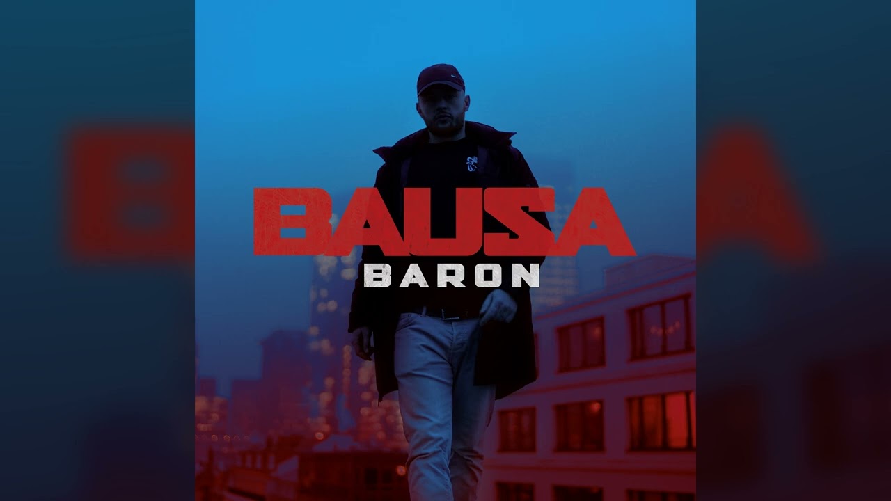 Baron