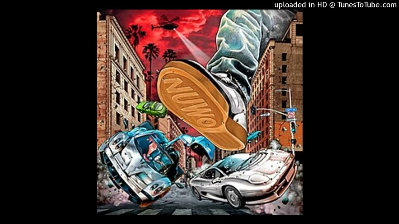 (free) suei x Brent faiyaz R&B type beat “larger than life” @yorchflp