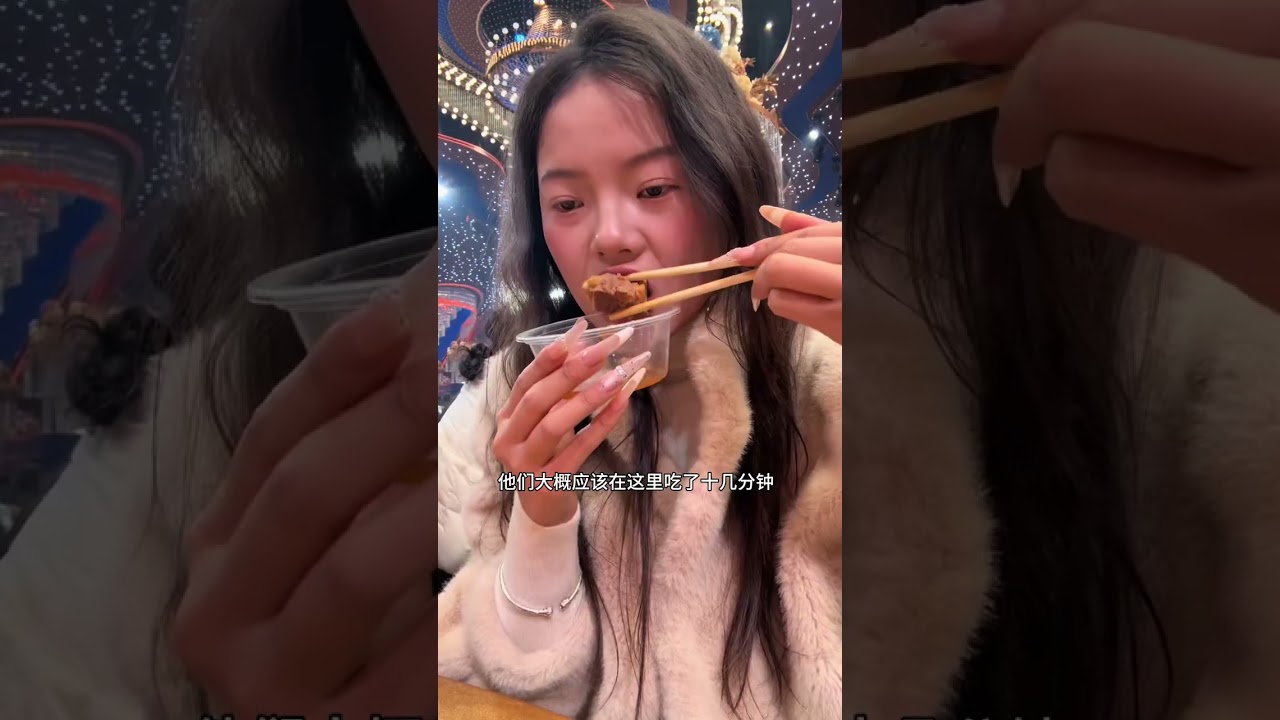 Endless Happy Moments Captured: My Daily Life VLOG