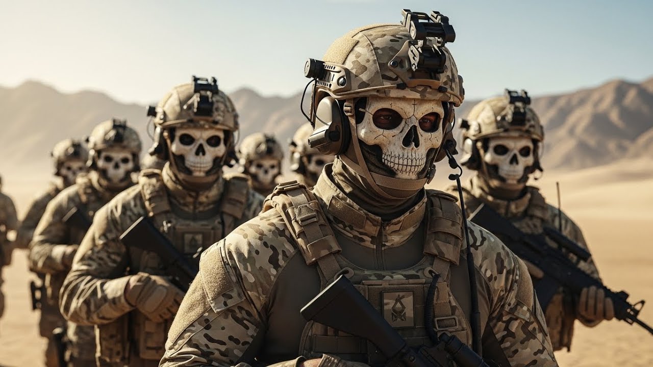 "True Terror Found Me—When I Stood Beside Humanity"HFY | Sci-Fi HFY Stories