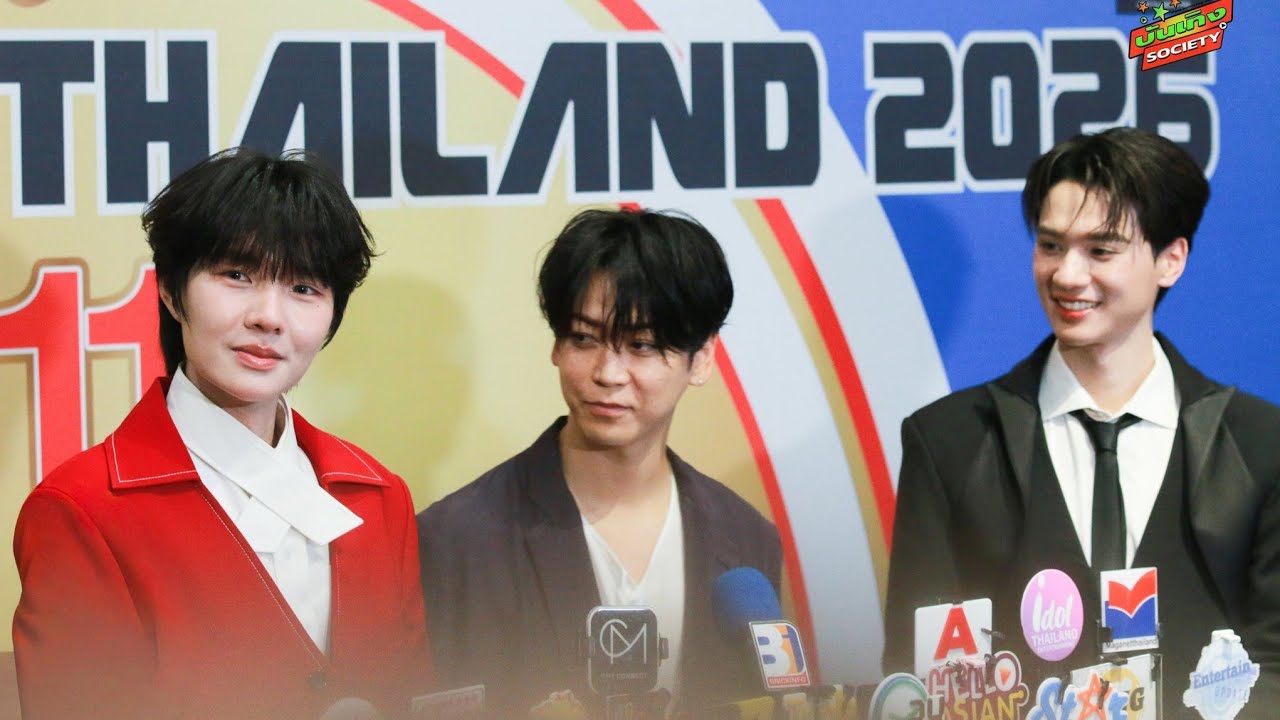 “เก่ง - น้ำปิง” และ ”Kamenashi Kazuya“