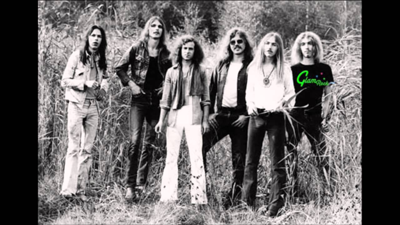 scorpions - rock you like a hurricane BACKING TRACK