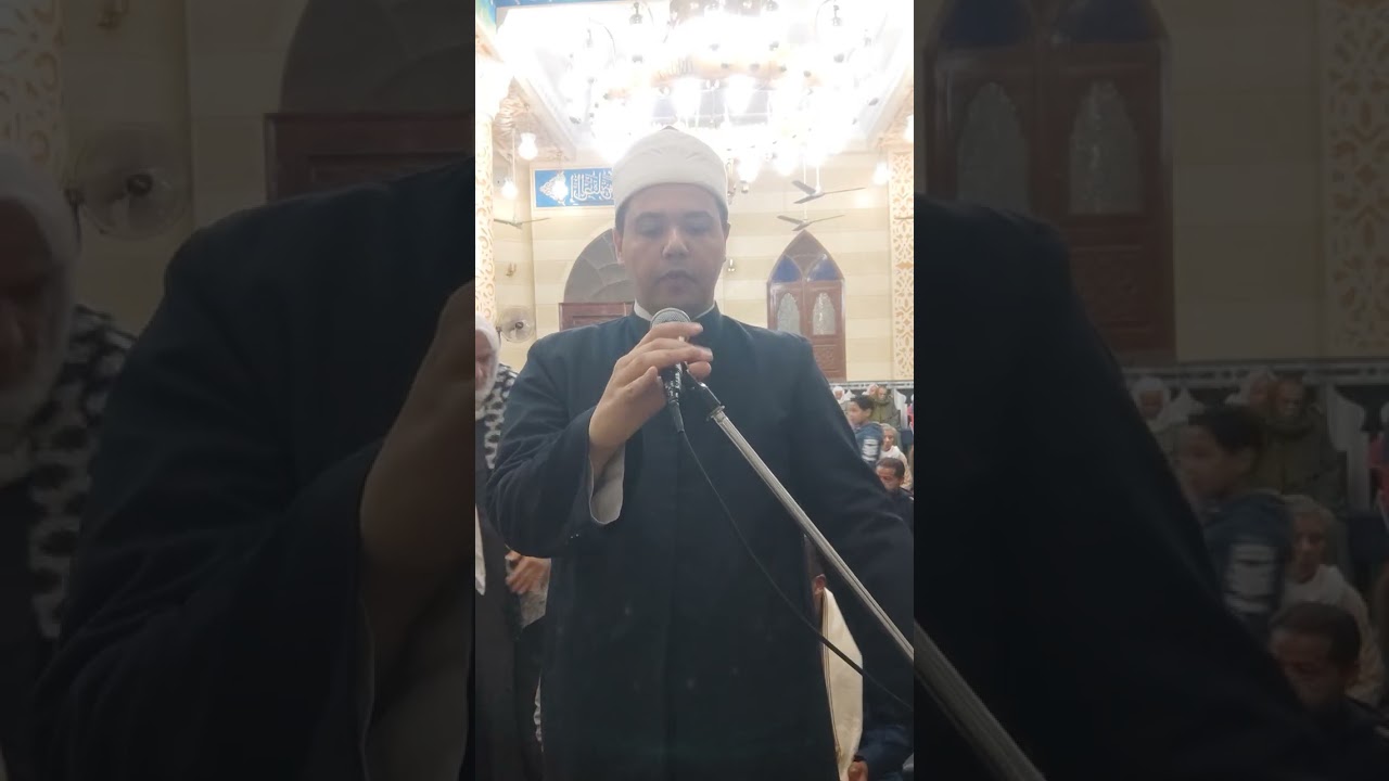 ١٨ فبراير ٢٠٢٦