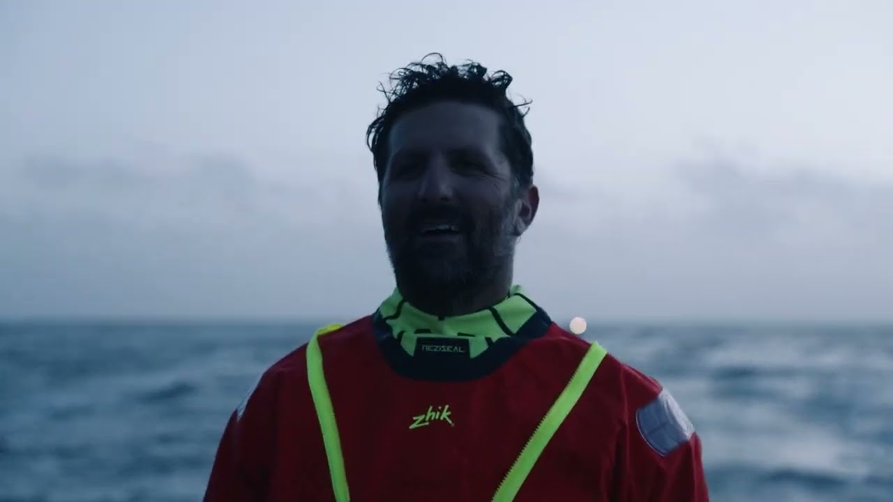 🏆 🍿 🎬  Retour à la Base : une victoire éclatante !