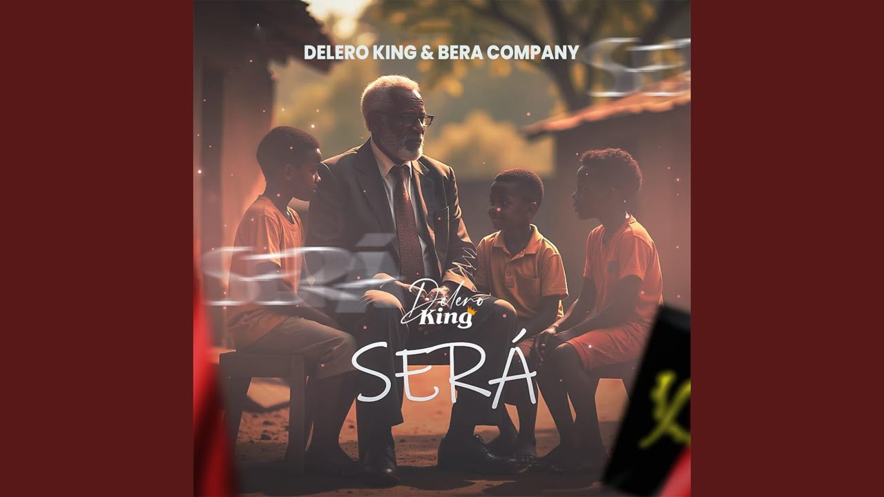 Será
