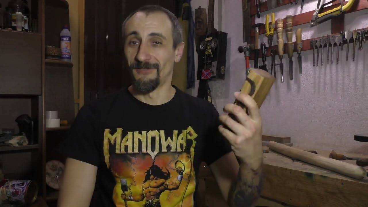 Первый возврат. Разбираемся, что не так