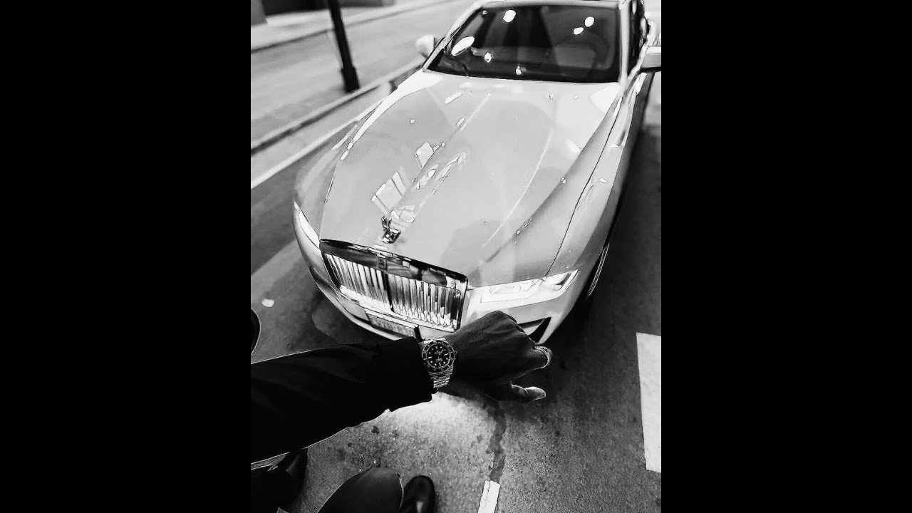 [FREE] Nemzzz x Kidwild x Hoodtrap Type Beat - "can't be broke"