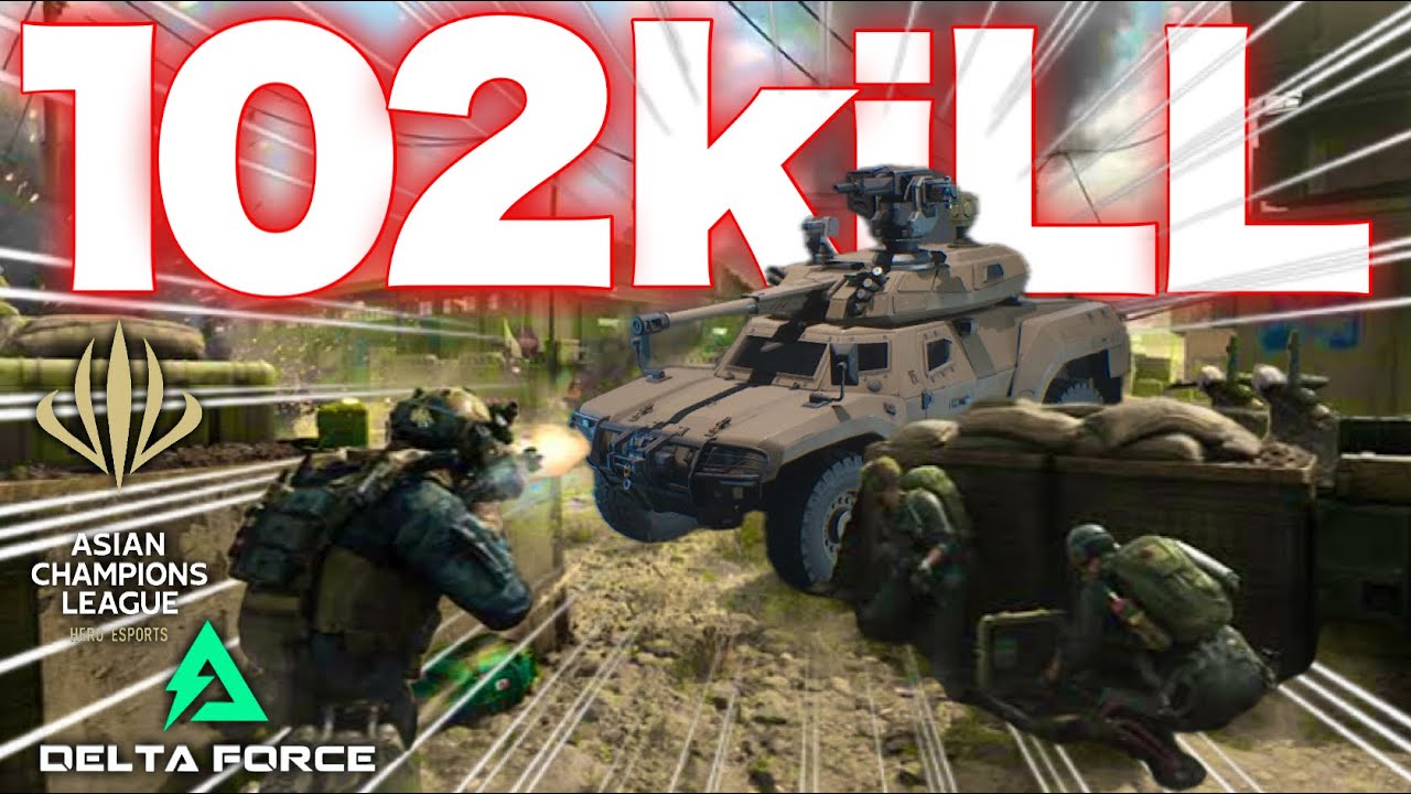 4/27(日)の日韓戦に向けてうめぼしは強さと引き換えに悲しみを得る【デルタフォース DeltaForce 】