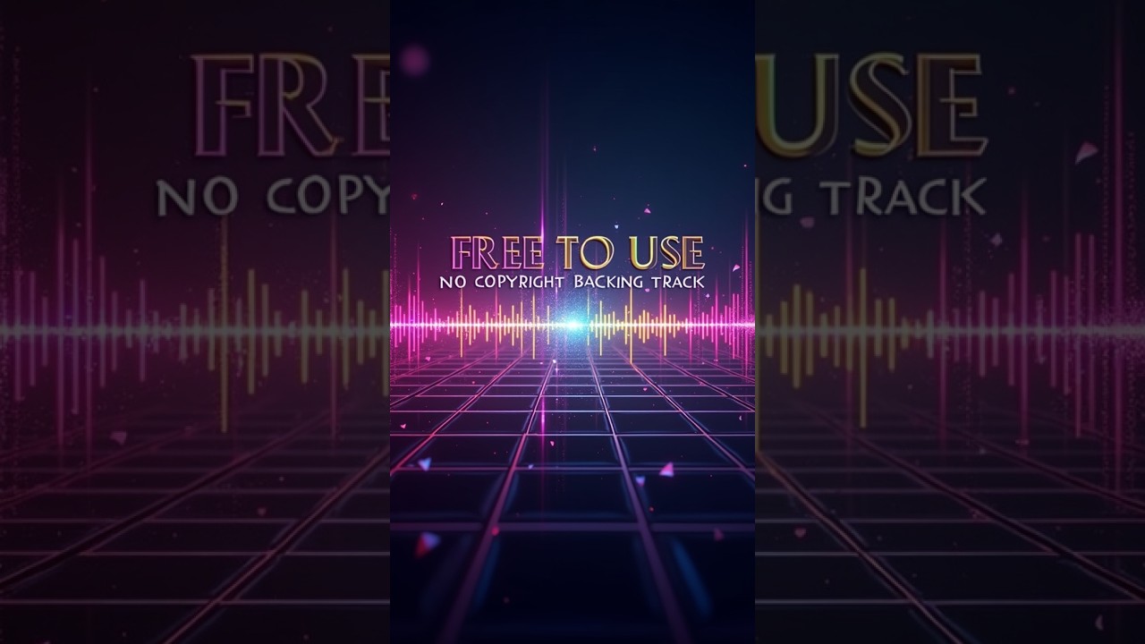 Track 7