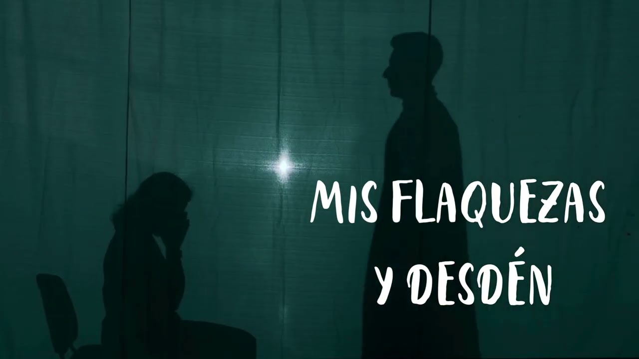 Canto Semana de Oración  | MI HOGAR CELESTIAL