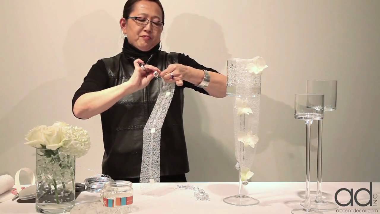T2: Monet Glass