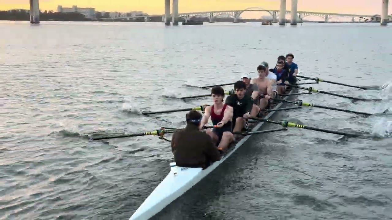 2 x 30’ - 2/17/2026