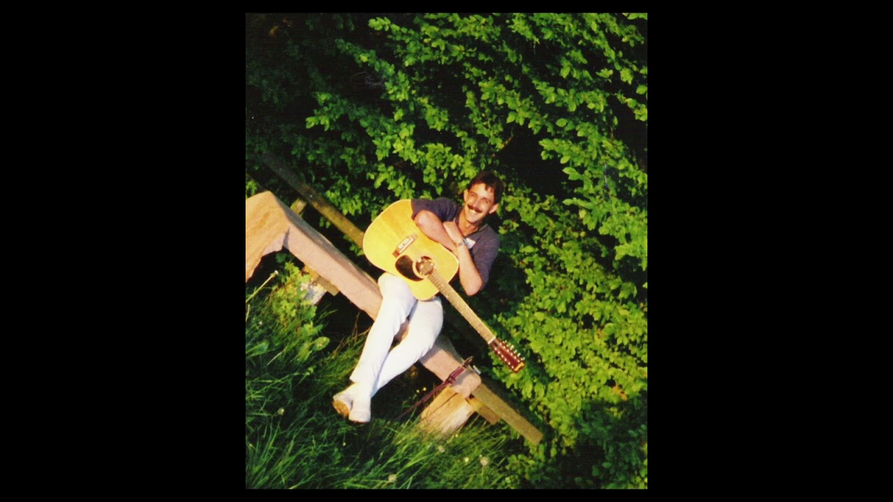 In meinem Haus -  Joachim Schall