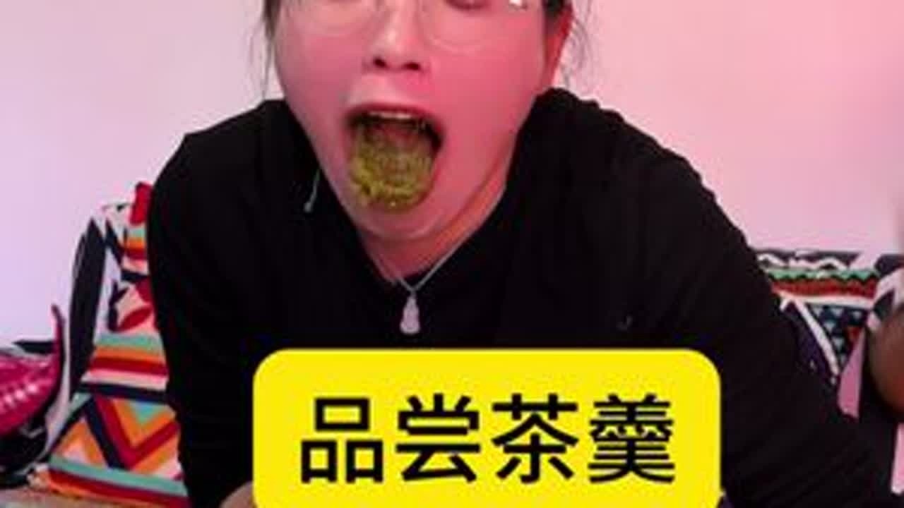 插播一条，桃子没有了，别白跑！大家，假期愉快！