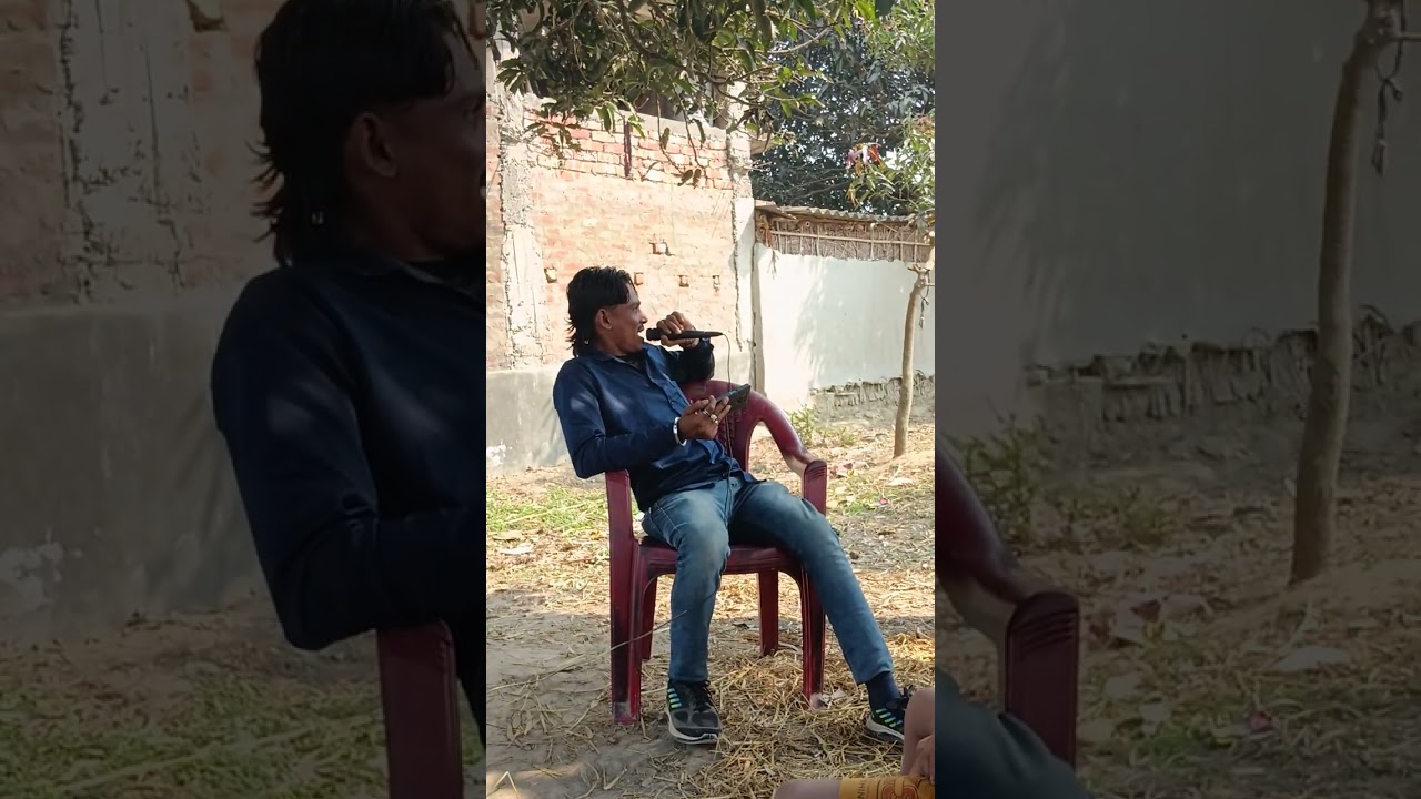 Saddam manvari Andaaz se ga rahe the#gameskhelkarpaisekai 