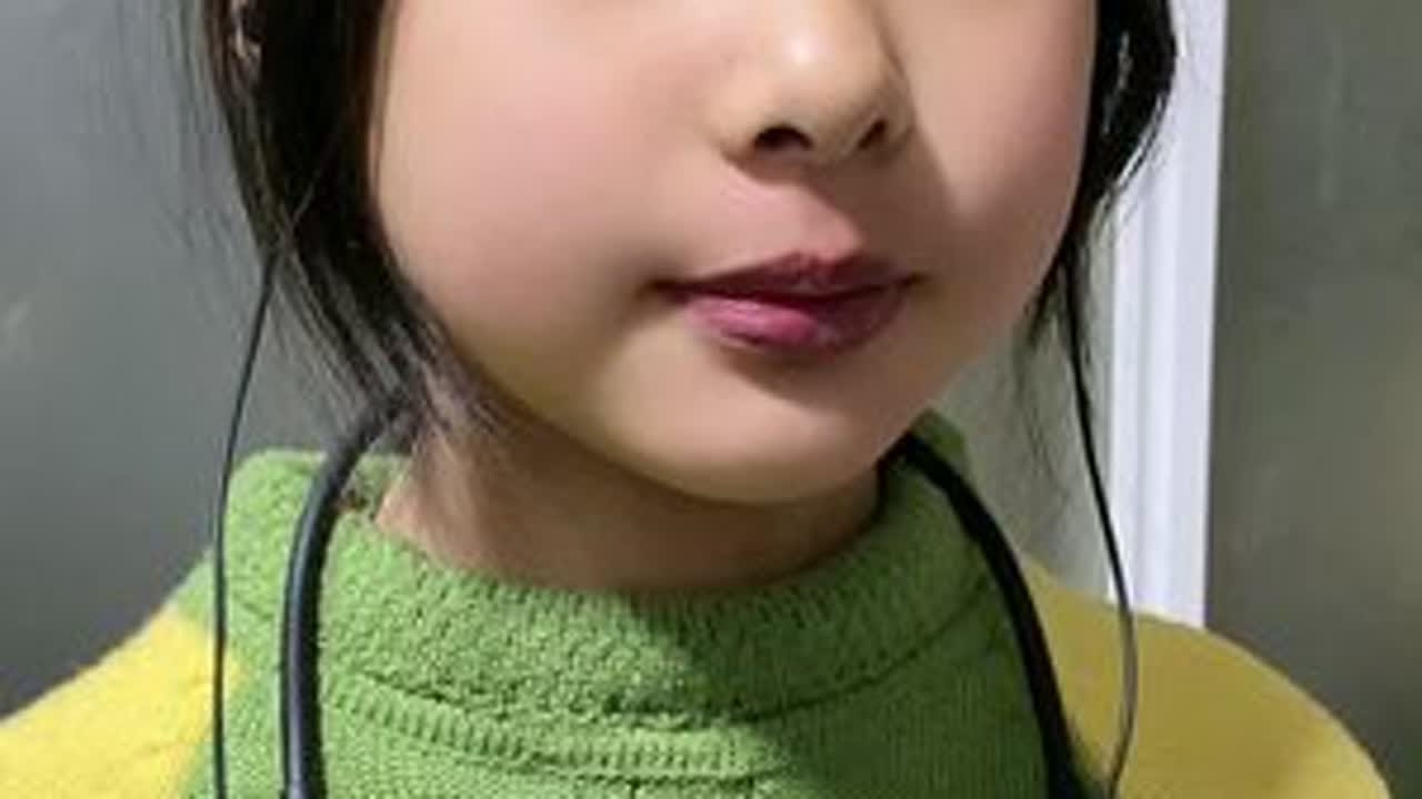 支持抖音传递正能量，刘伶醉酒，#小戏精来了 #民间小调我要上热门 #台上一分钟台下十年功 感谢所有点赞的朋友们
