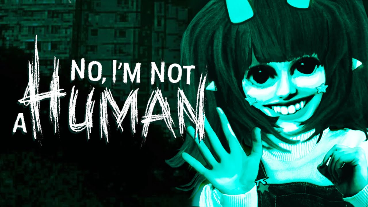 do not worry, hackerling is human :)