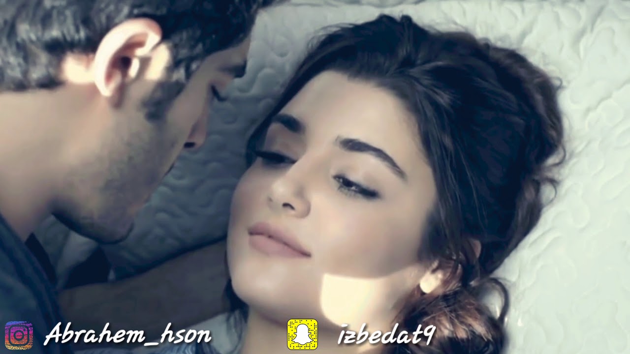 اغنيه نامي على الهدى ملحم زين مسلسل مراد وحياه