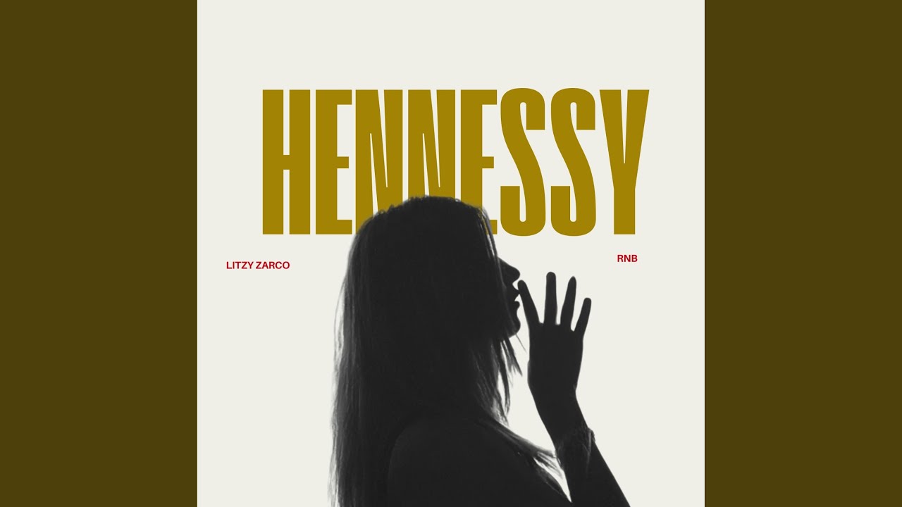 HENNESSY