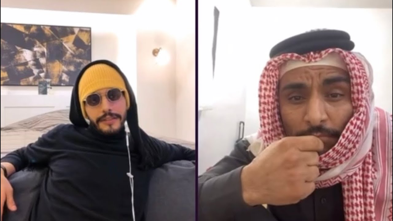 بث عزيز باشا | قستات منوعة كلها استفزازات 😂🔥