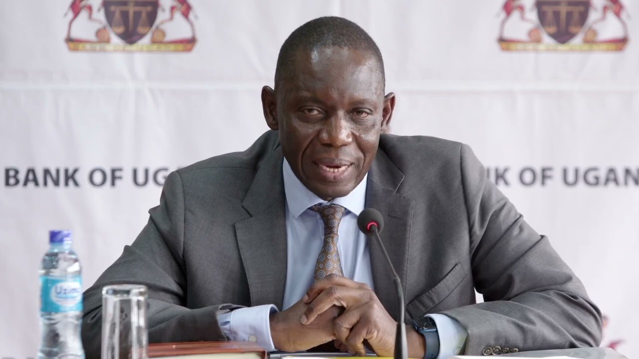 Monetary Policy Statement October 2022