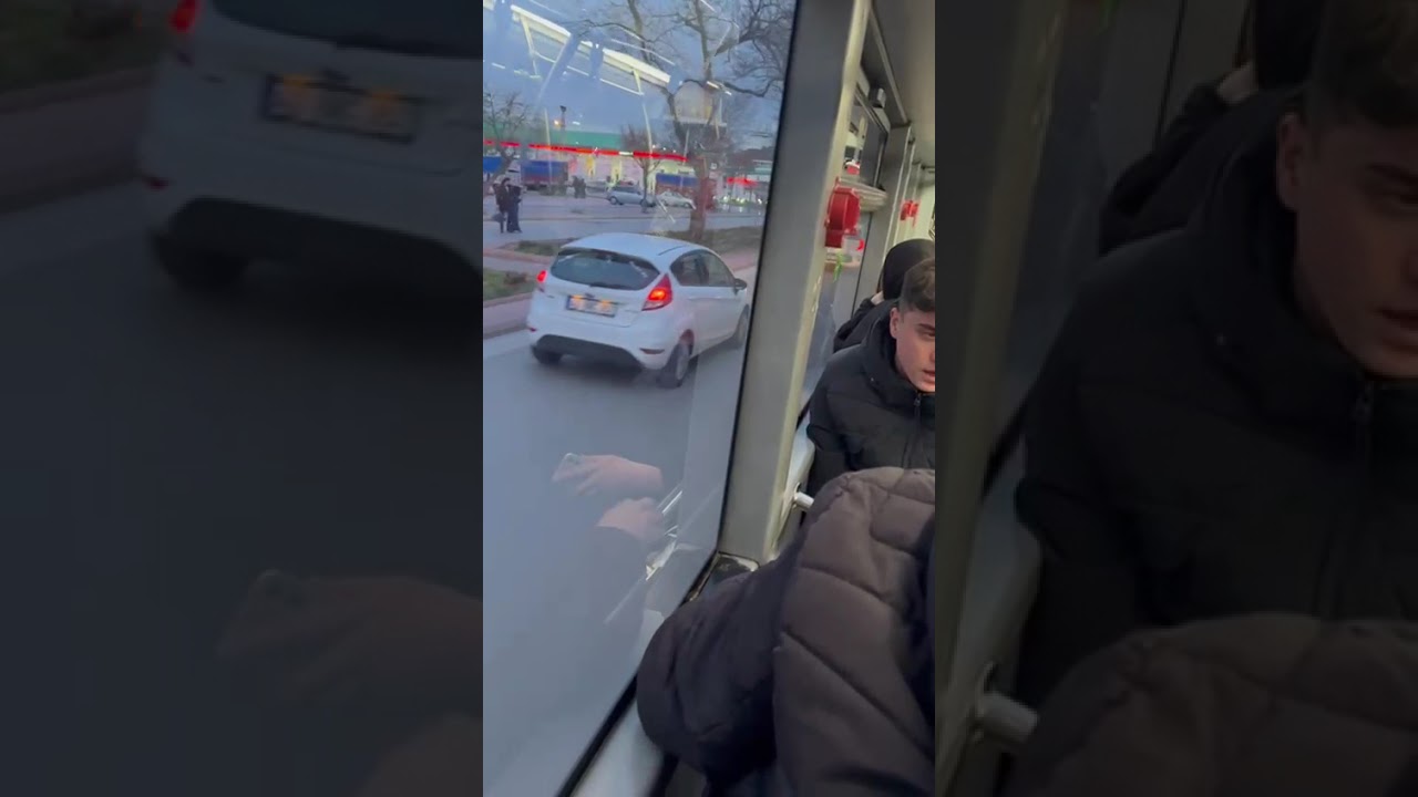 42jejük49 araç no 39144
