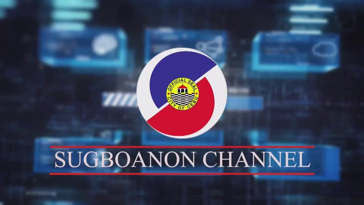 Cebu City in Action • CCYDO Kadaugan sa Kabatan-onan-S1E9