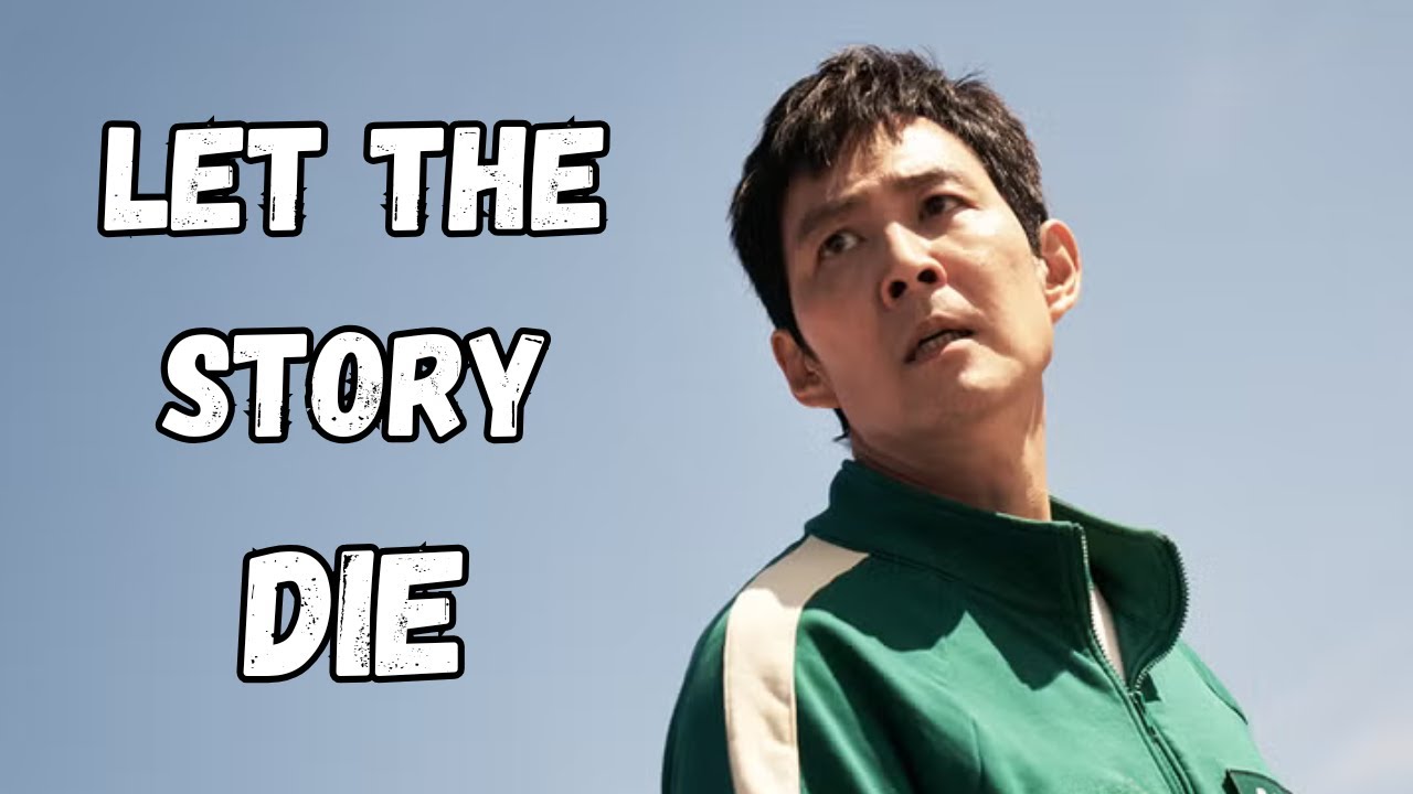The Curse of Story Evolution