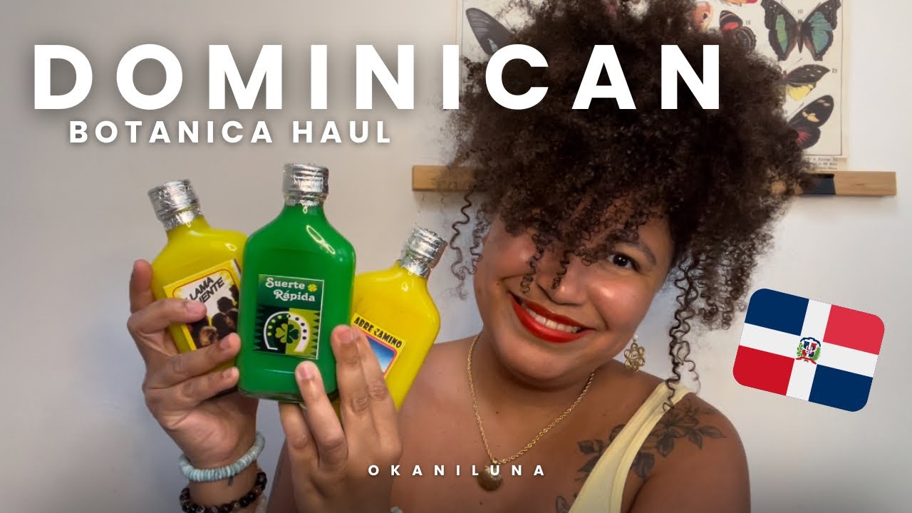 Перевозка ботанических садов в Доминикане 🇩🇴✨ #bruja #21division #botanicahaul