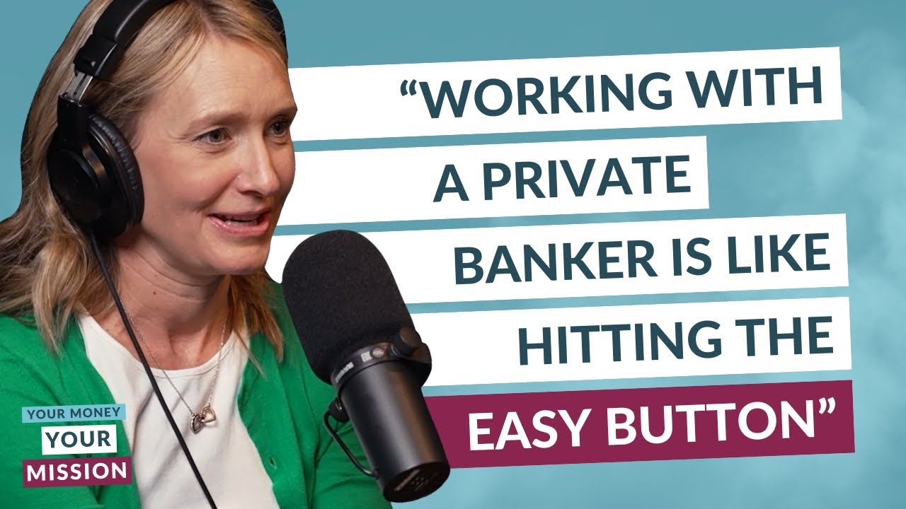 Demystifying Private Banking: What You Need to Know