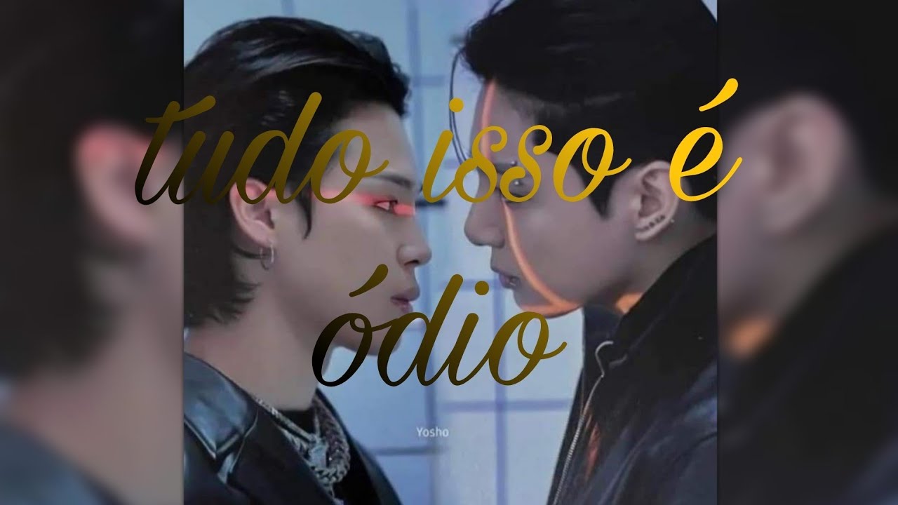 Asmr jikook •°amigo da minha mãe •°