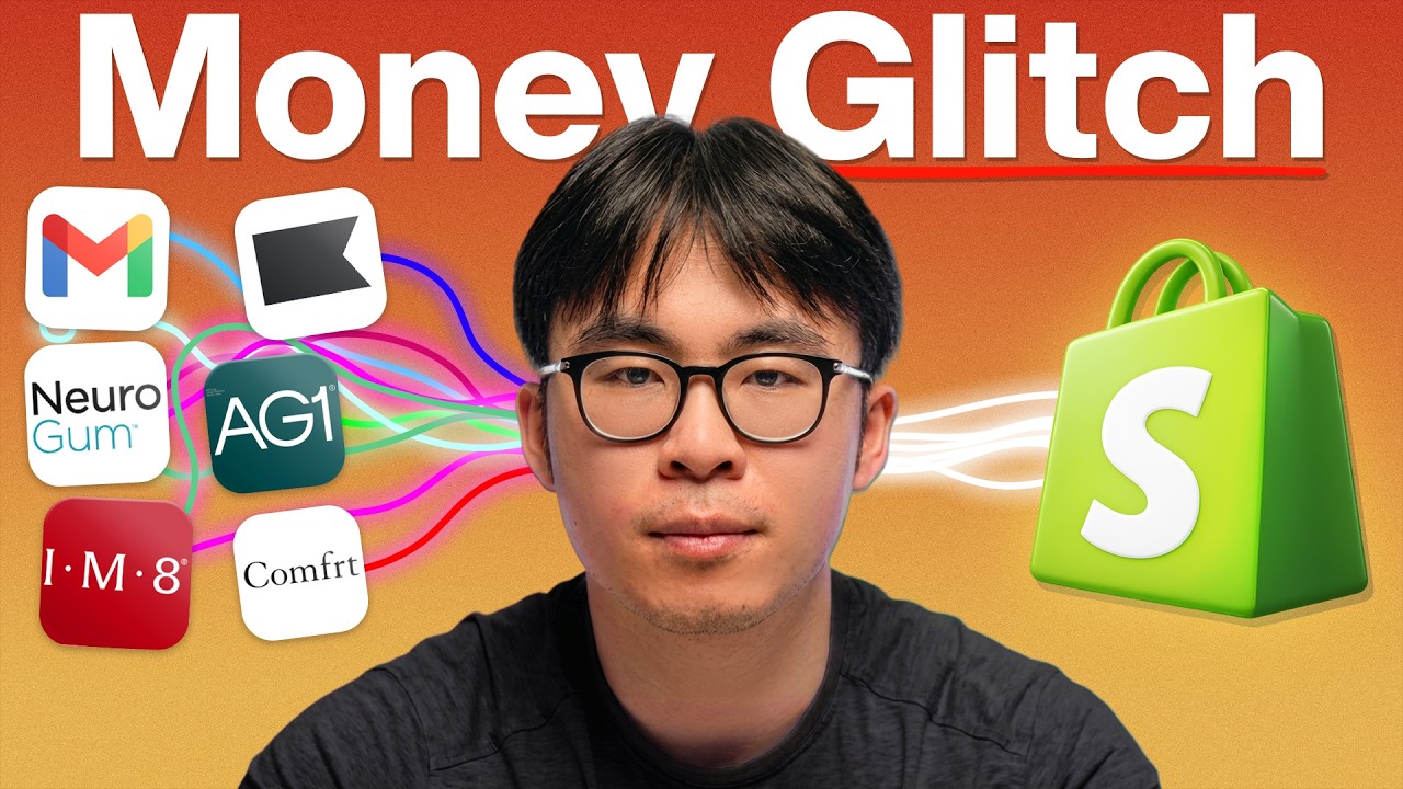 The Art of Scaling an Ecommerce Brand to $1M/Mo