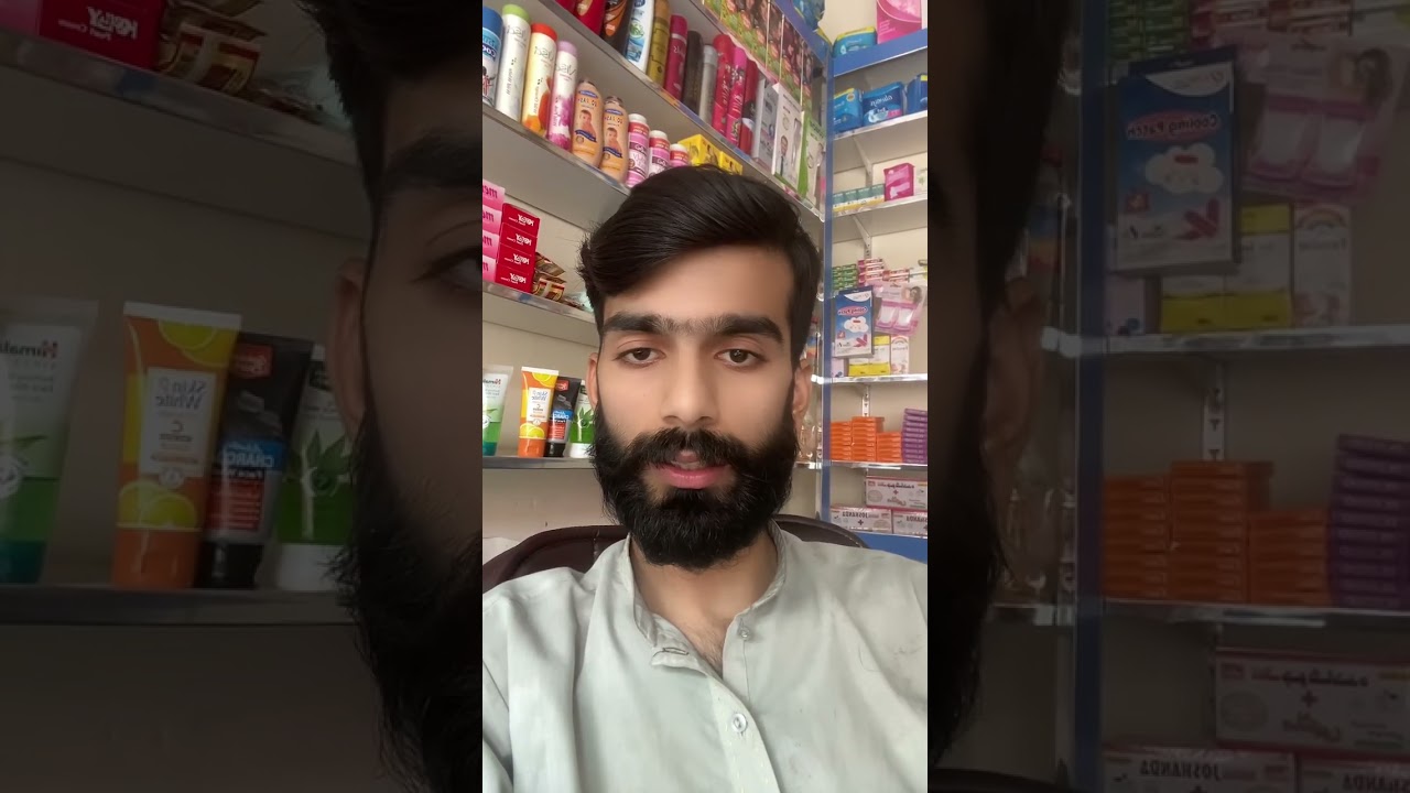 PAK NAVY SAILORS FINAL INTERVIEW | BY ALI RAZA ASHIQ 
