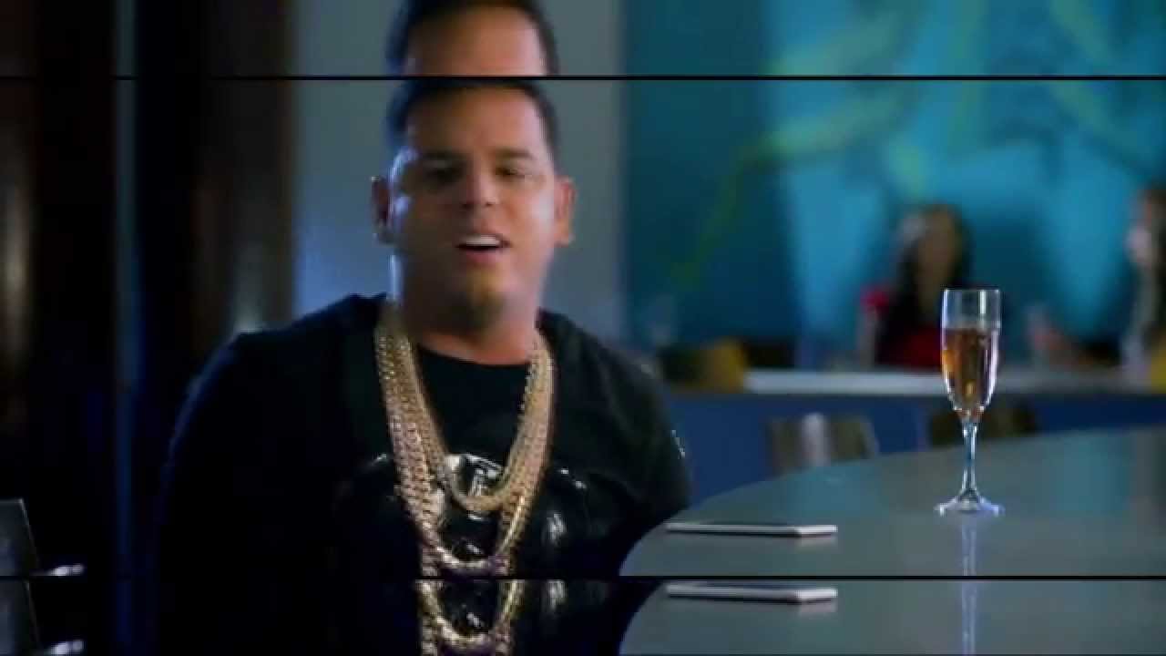 Tito 