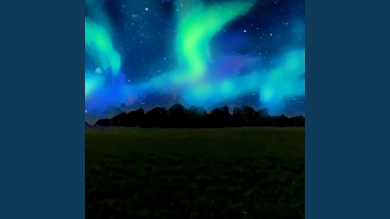 Aura Meadow (2017)