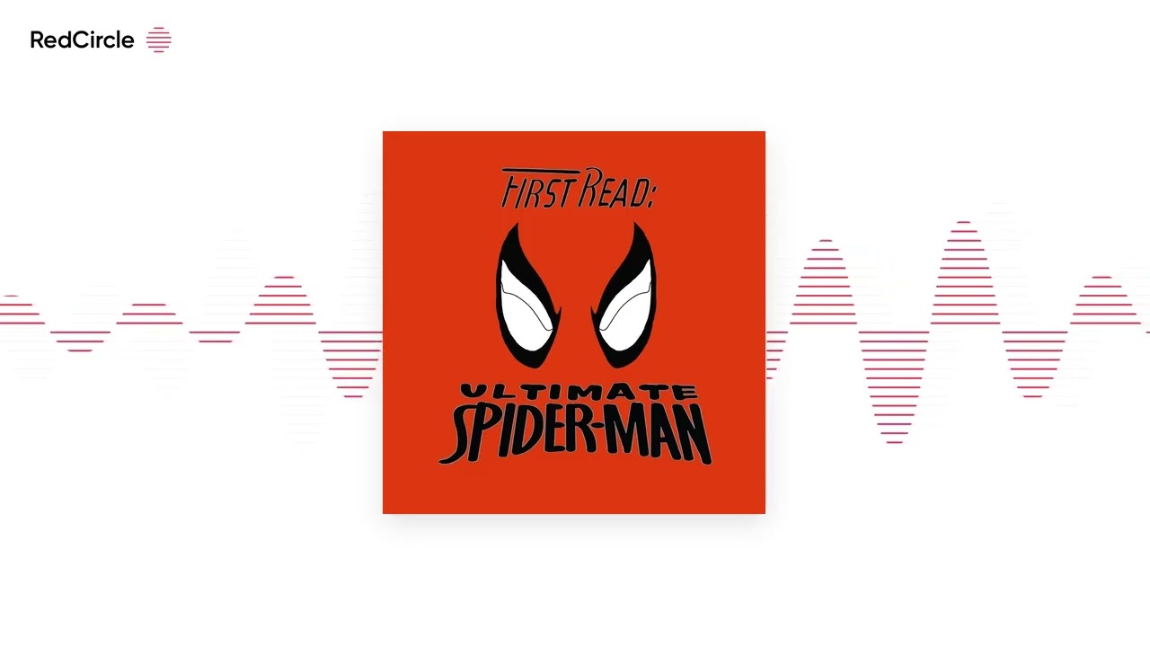 Episode 120: Cap is Back!