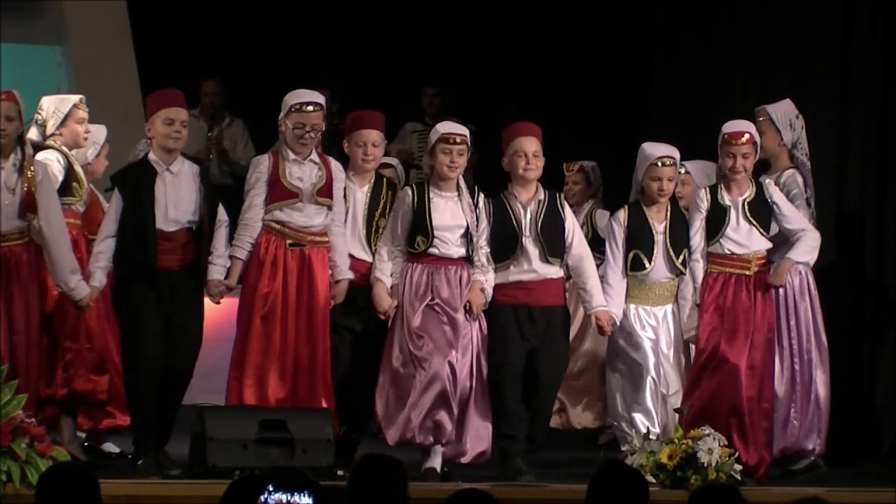 KUD Živinice 22.06.2019