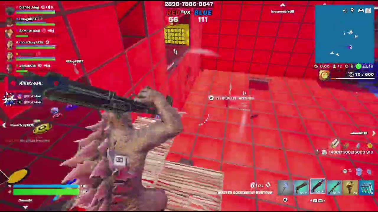 Fortnite_20260215162533