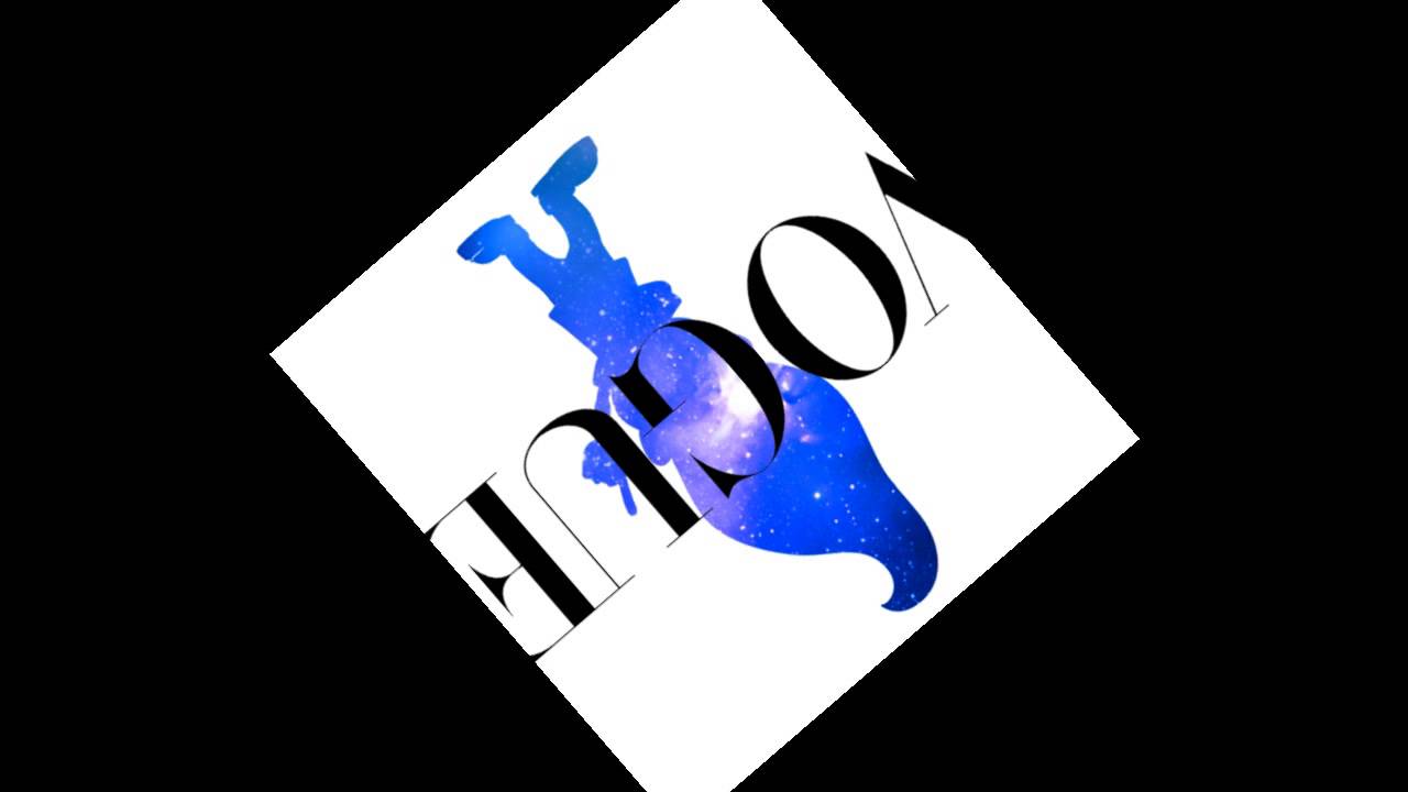 The Neutron Ha Dance 2013