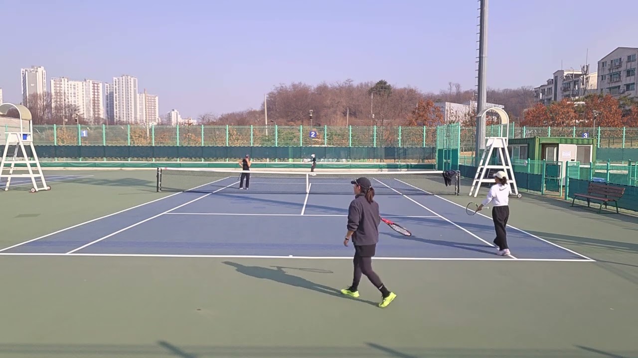 테2