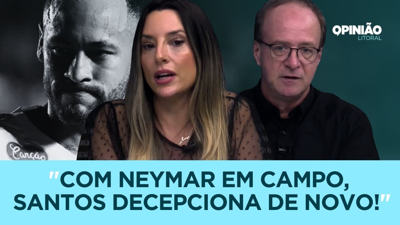 MAIS UM VEXAME DO PEIXE! CAROL BERNARDI E ROGÉRIO ASSIS 'CANHÃO