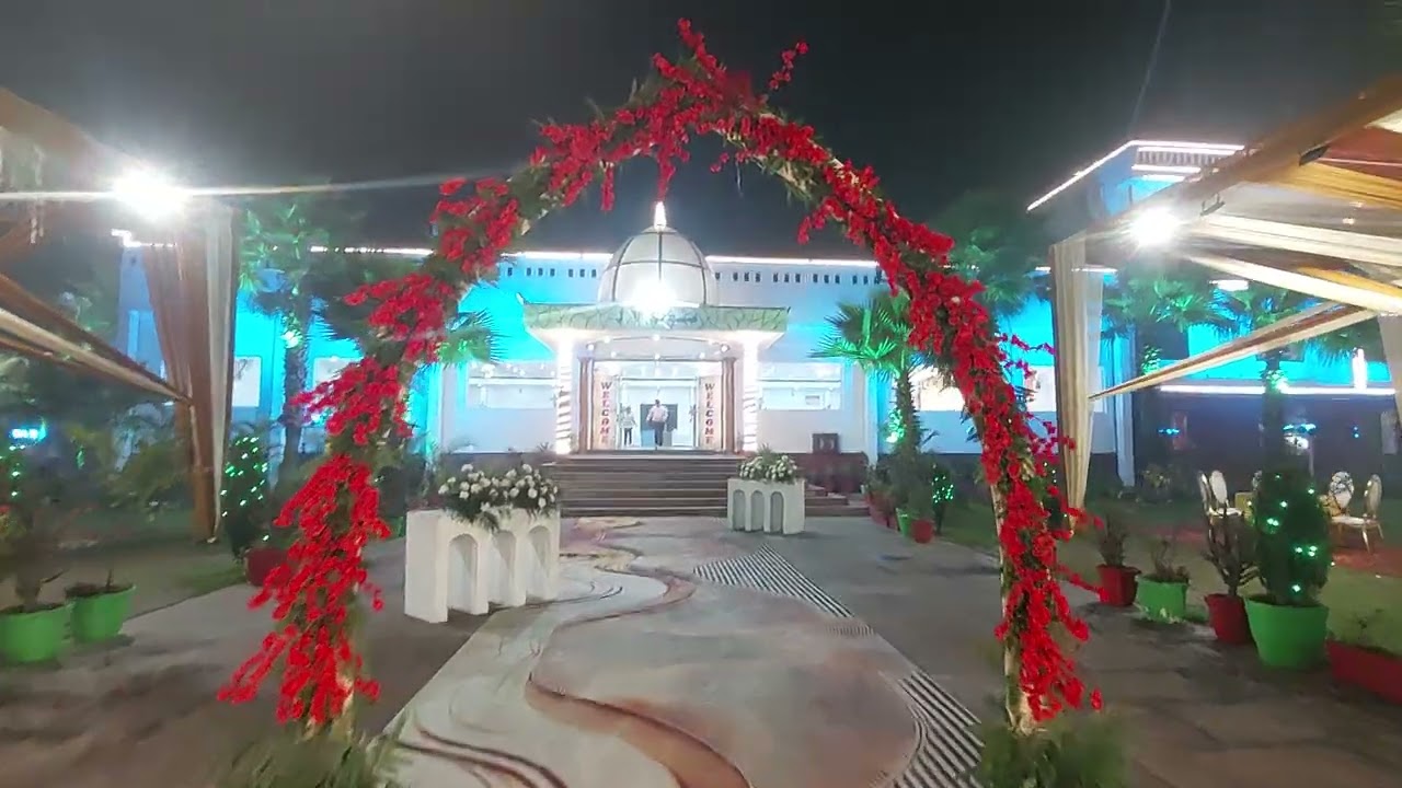 #Jbs_events_organization_bijnor 84492 44647 