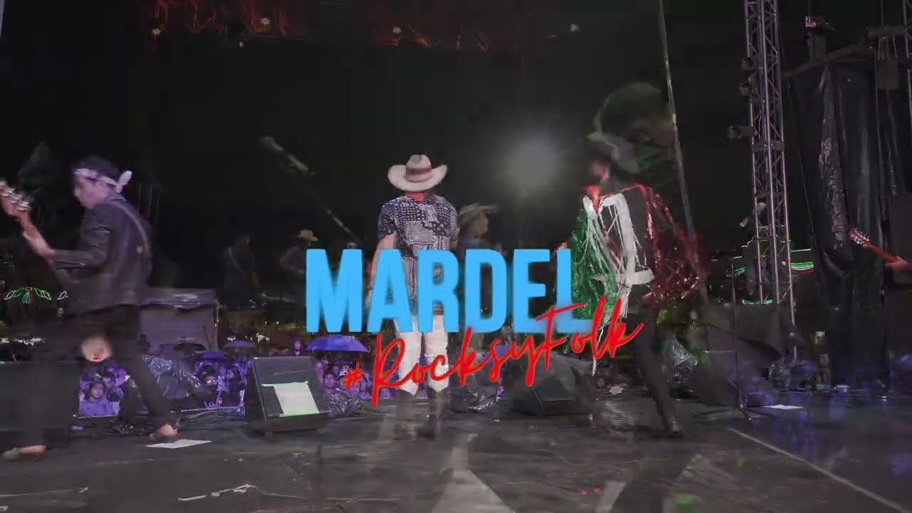 Mardel desde Zapopan Jalisco