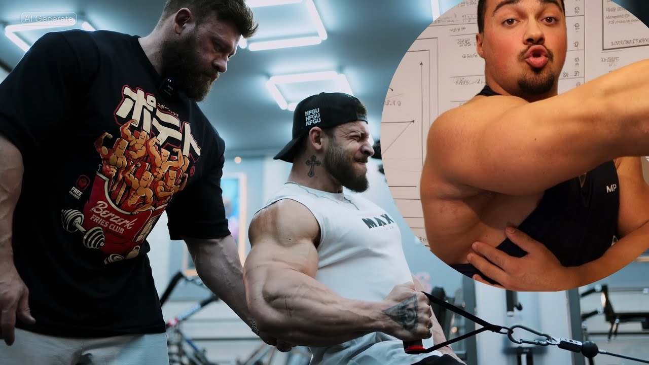 ESTE TREINADOR É UM GÉNIO TREINANDO RAMON DINO . ENTENDE O PORQUÊ .PACHOLOK ENSINOU MUITO!