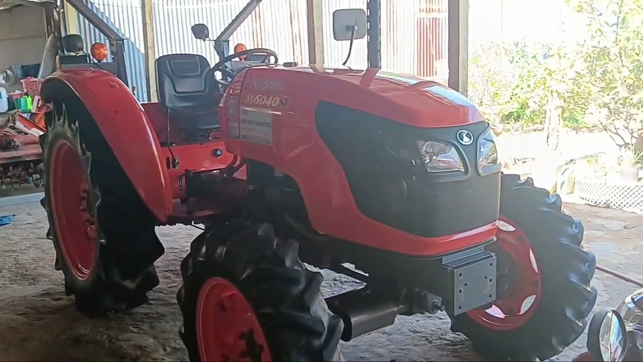 Máy 6040.đời 2023 máy đẹp