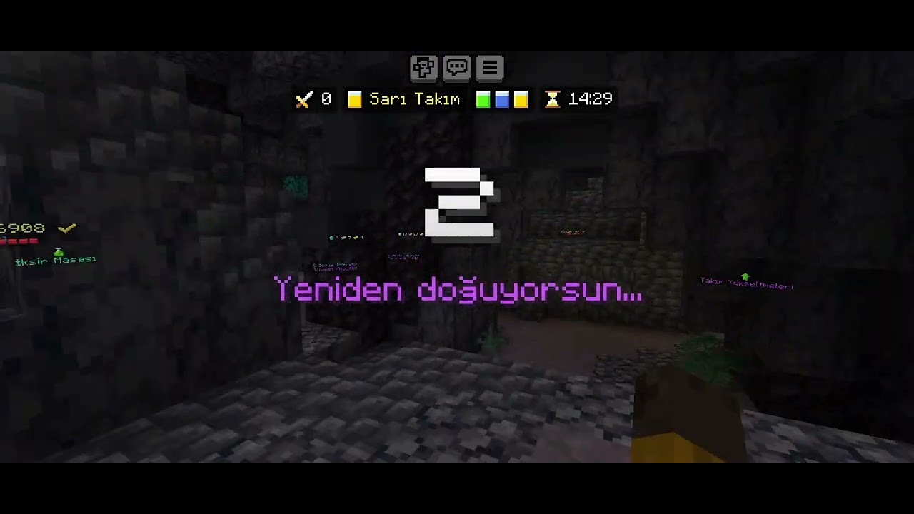 5 Şubat 2026