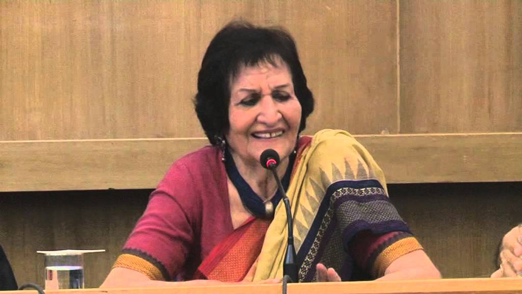 Legends of India presents Pendulum Dialogues An Art Appreciation Series  of discussions