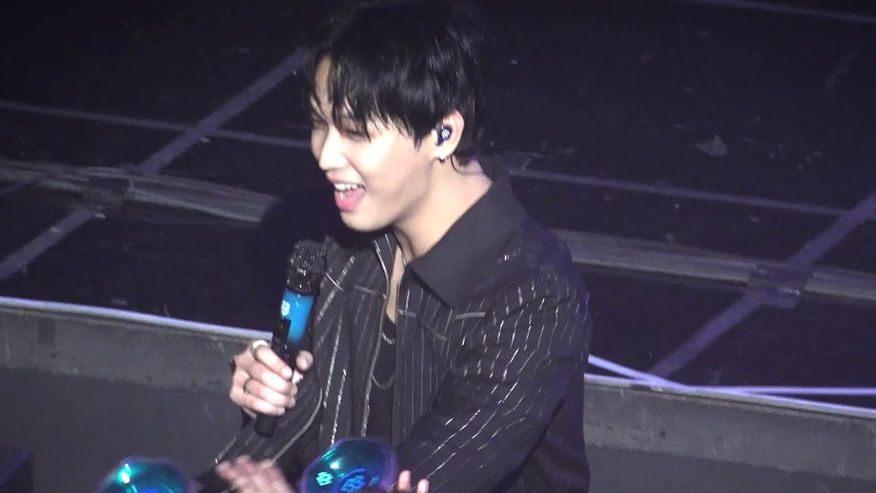 [4K] 231014 임현식 ‘너 없인 안 된다' + ‘나의 바람‘ 콘서트 직캠 @DIVE INTO YOU CONCERT | Imhyunsik FanCam